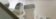 A detailed view of medical ultrasound equipment in a healthcare facility.